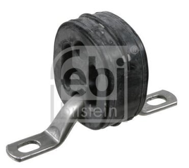 Елемент кріплення випускної системи FEBI BILSTEIN 22888