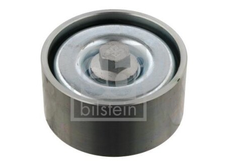 Натяжний ролик FEBI BILSTEIN 22895