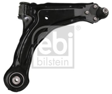 Важіль підвіски коліс передній FEBI BILSTEIN 22919