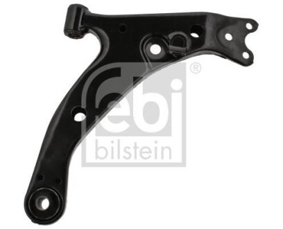 Важіль підвіски коліс передній FEBI BILSTEIN 22947
