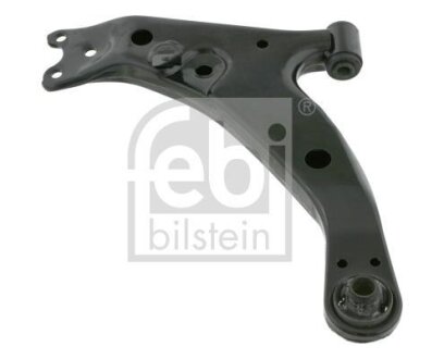 Важіль підвіски коліс передній FEBI BILSTEIN 22949