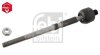 Рульова тяга(без наконечника) FEBI BILSTEIN 22959 (фото 1)
