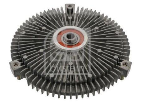Віскомуфта вентилятора радіатора FEBI BILSTEIN 22978