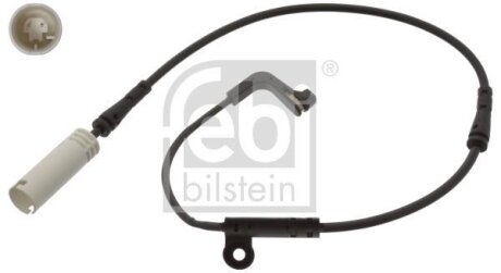 Датчик зносу гальмівних колодок FEBI BILSTEIN 23021 (фото 1)