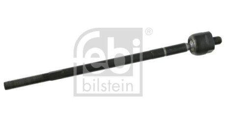 Рульова тяга(без наконечника) FEBI BILSTEIN 23023