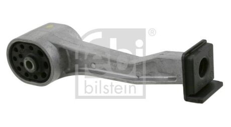 Кріплення коробки передач FEBI BILSTEIN 23026