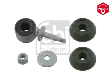 Тяга стабілізатора FEBI BILSTEIN 23032