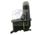 Розширювальний бачок гідропідсилювача керма FEBI BILSTEIN 23040 (фото 1)