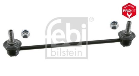 Тяга стабілізатора FEBI BILSTEIN 23055