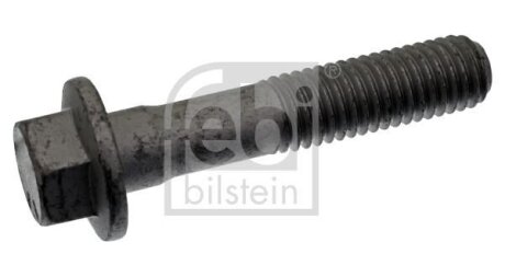Елементи кріплення важеля FEBI BILSTEIN 23101