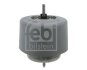 Опора двигуна FEBI BILSTEIN 23124 (фото 1)