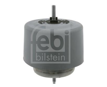 Опора двигуна FEBI BILSTEIN 23124