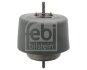 Опора двигуна FEBI BILSTEIN 23130 (фото 1)