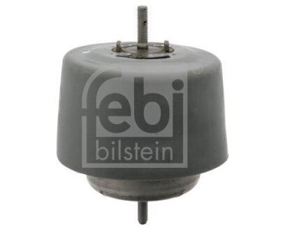 Опора двигуна FEBI BILSTEIN 23130 (фото 1)