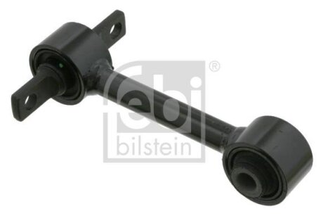 Реактивна тяга FEBI BILSTEIN 23131