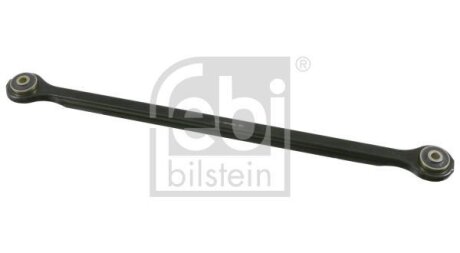 Важіль підвіски коліс задній FEBI BILSTEIN 23143