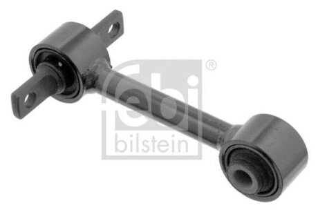 Тяга стабілізатора FEBI BILSTEIN 23147