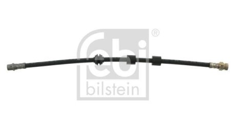 Гальмівний шланг FEBI BILSTEIN 23162