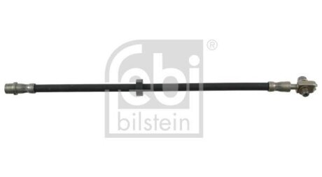 Гальмівний шланг FEBI BILSTEIN 23168