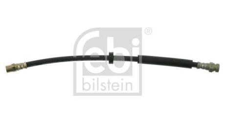 Гальмівний шланг зад. Galaxy/Sharan/Alhambra (396 mm) FEBI BILSTEIN 23170