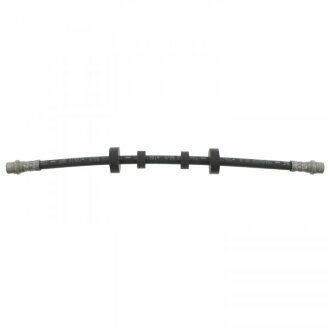 Гальмівний шланг FEBI BILSTEIN 23178