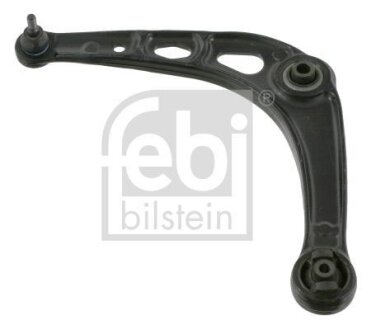 Важіль підвіски коліс передній FEBI BILSTEIN 23181