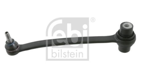 Важіль підвіски коліс задній FEBI BILSTEIN 23219 (фото 1)