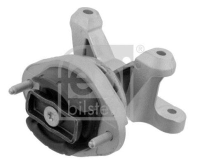 Кріплення коробки передач FEBI BILSTEIN 23286