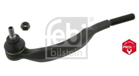 Рульовий наконечник FEBI BILSTEIN 23323