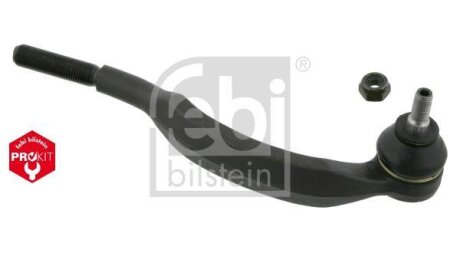 Рульовий наконечник FEBI BILSTEIN 23325