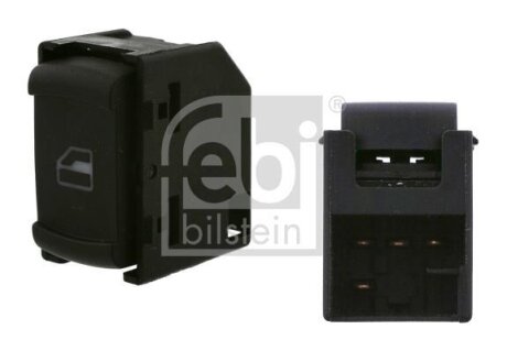 Вимикач / перемикач FEBI BILSTEIN 23344