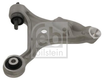 Важіль підвіски коліс передній FEBI BILSTEIN 23353