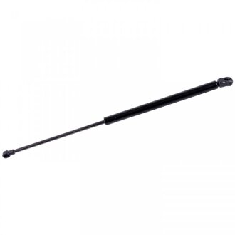 Газова пружина кришки багажника FEBI BILSTEIN 23380