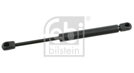 Газова пружина кришки багажника FEBI BILSTEIN 23398