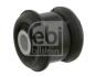 Втулка, балка моста FEBI BILSTEIN 23510 (фото 1)