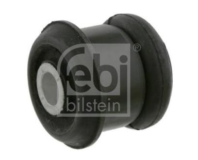 Втулка, балка моста FEBI BILSTEIN 23510