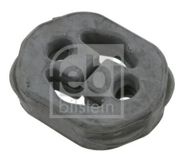Елемент кріплення випускної системи FEBI BILSTEIN 23512