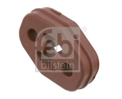 Елемент кріплення випускної системи FEBI BILSTEIN 23527