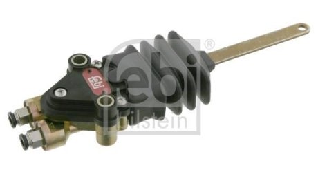 Кран уровня пола FEBI BILSTEIN 23567