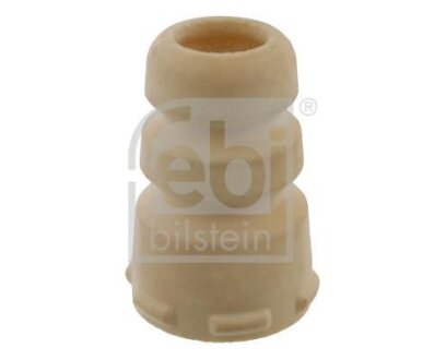 Відбійник амортизатора FEBI BILSTEIN 23582