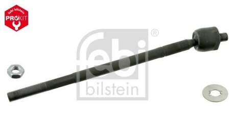Рульова тяга(без наконечника) FEBI BILSTEIN 23583