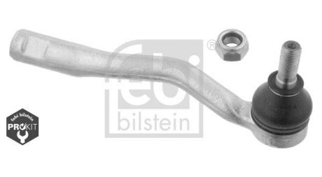 Рульовий наконечник FEBI BILSTEIN 23605