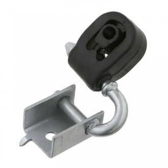 Елемент кріплення випускної системи FEBI BILSTEIN 23622