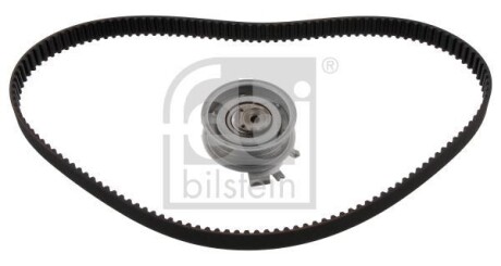 К-т паска привідного FEBI BILSTEIN 23634