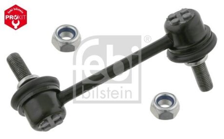 Тяга стабілізатора FEBI BILSTEIN 23711
