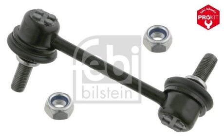 Тяга стабілізатора FEBI BILSTEIN 23712