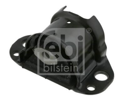 Опора двигуна FEBI BILSTEIN 23751 (фото 1)
