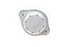 Подушка двигателя FEBI BILSTEIN 23769 (фото 3)