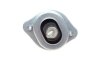 Подушка двигателя FEBI BILSTEIN 23769 (фото 5)