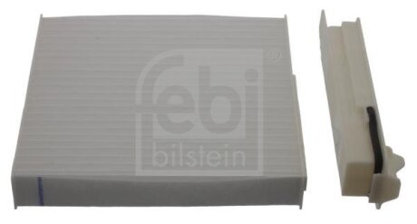 Фільтр салону FEBI BILSTEIN 23795